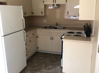 104 N Ada St #11135028, Fallon, NV 89406