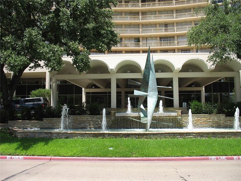 1st image of 6211 W Nw Hwy APT G710