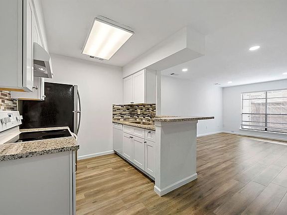 4th image of 8801 Hammerly Blvd APT 1709