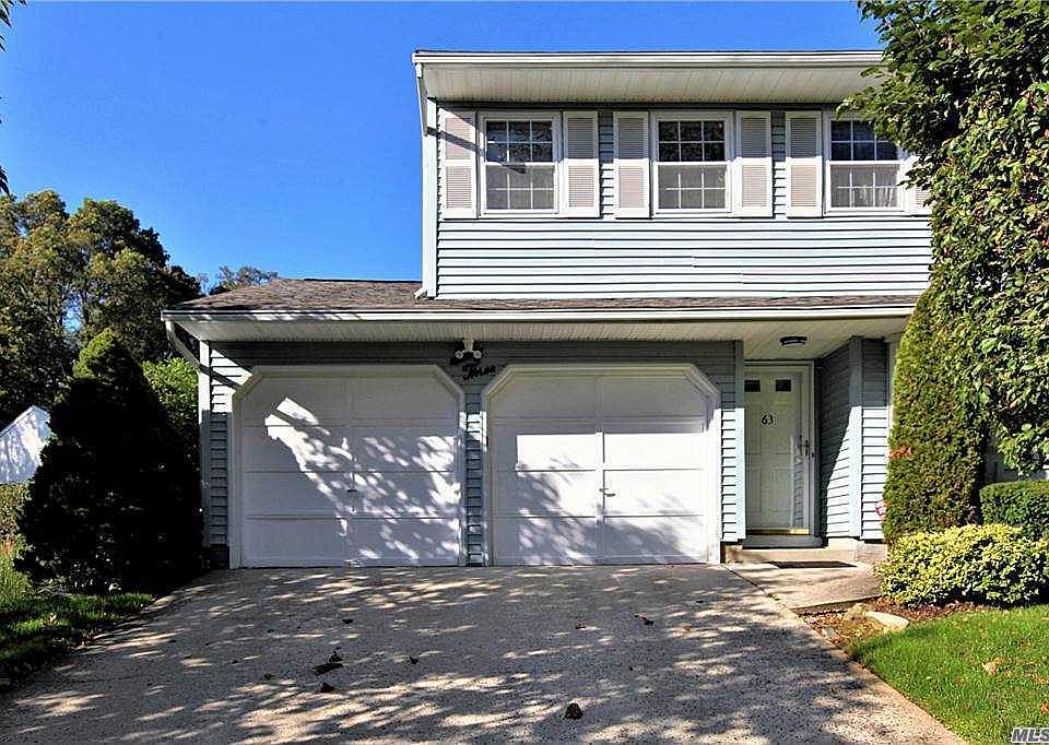 1st image of 63 Estate Ct