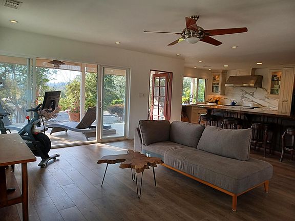 3rd image of 339 W Loma Alta Dr