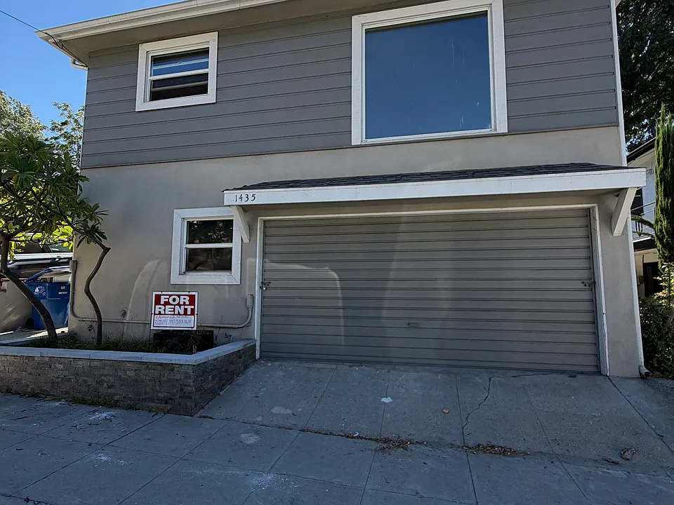 1435 El Paso Dr