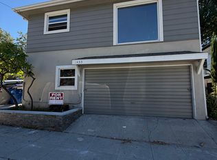 1435 El Paso Dr, Los Angeles, CA 90065