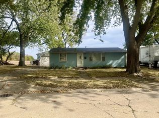 1669 Harper Dr, Rantoul, IL 61866