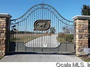 0 NE 26th Ave, Ocala, FL 34479