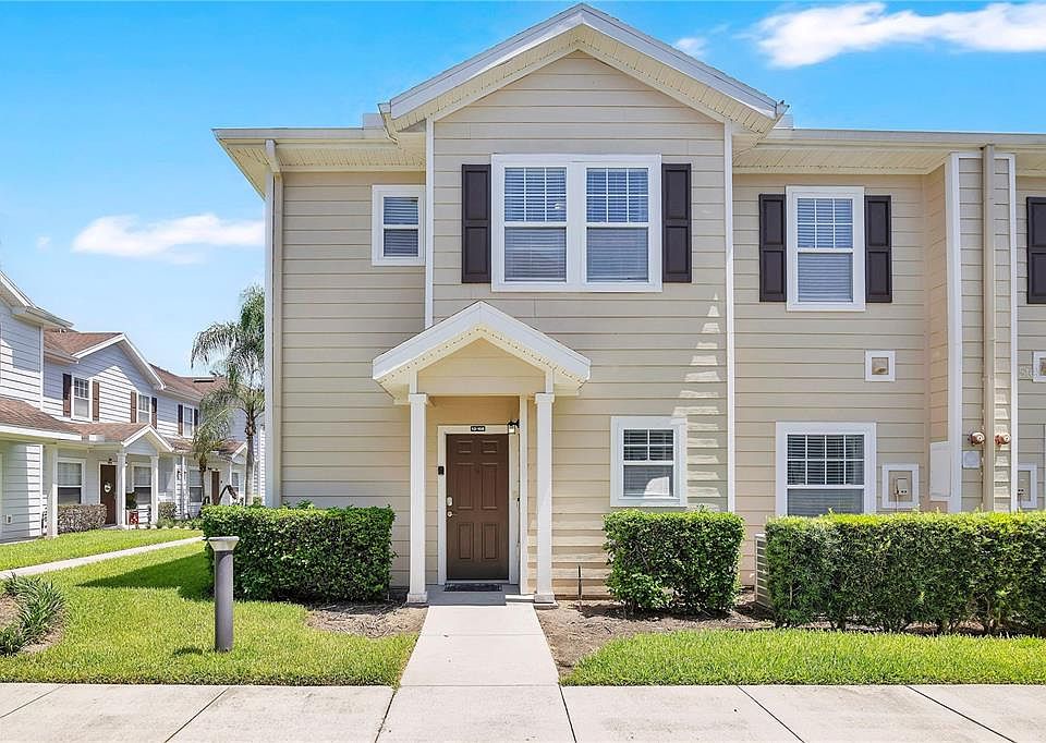 1st image of 5352 DIPLOMAT COURT #108