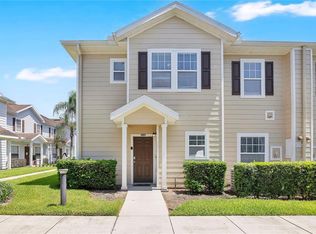 5352 Diplomat Ct #108, Kissimmee, FL 34746