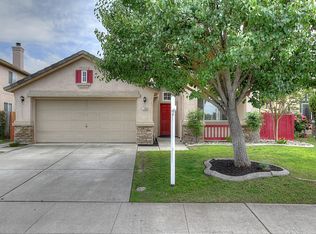 1760 Komenich Dr, Manteca, CA