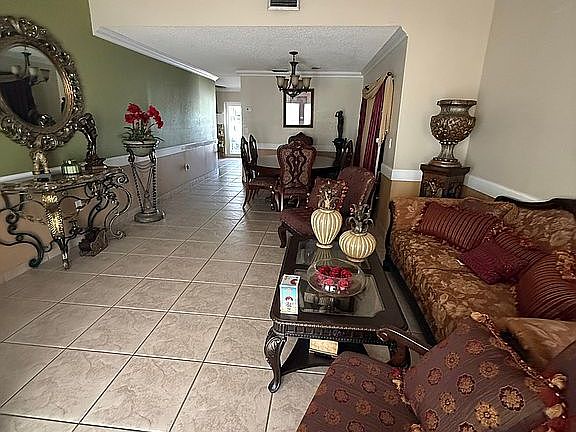 2nd image of 13724 SW 16th Ter