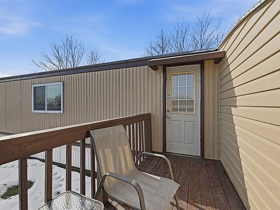 5th image of 34 Leesburg Ct