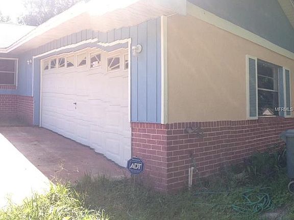 4th image of 1639 Baltimore Ave