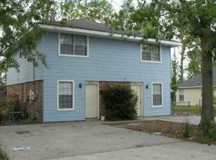 1425 Beech St, Slidell, LA 70460