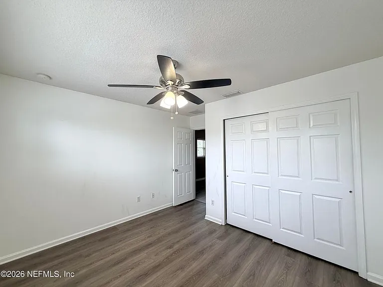 104 Crete Ct — Photo 22