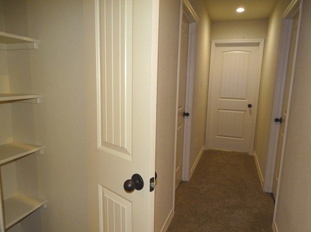 1st image of 6614 Mia Way #102