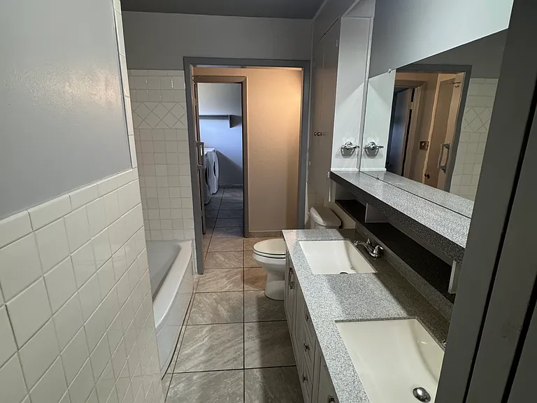 4123 McGaha Ave — Photo 15