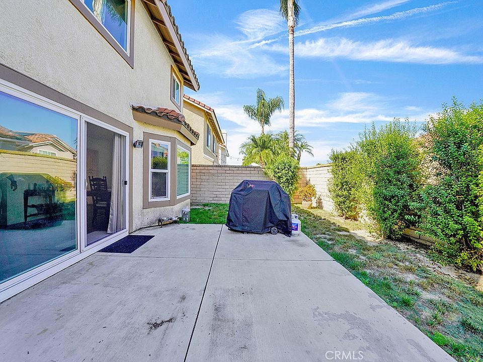 24385 Nugget Falls Ln, Laguna Niguel, CA 92677 Zillow