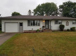 407 Caroll St, Osceola, WI 54020