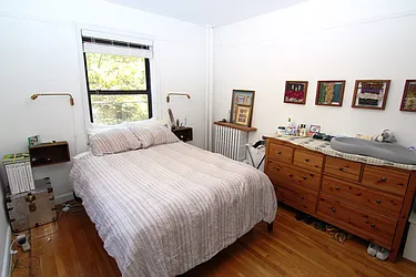 Rented by FirstService Realty (legacy)