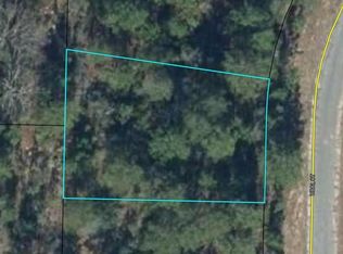 LOT 2 Udal Ct, Chipley, FL 32428