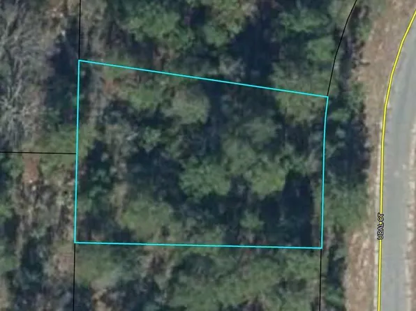 LOT 2 Udal Ct, Chipley, FL 32428