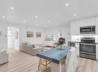 35 Edgewater Dr APT 102, Coral Gables, FL 33133
