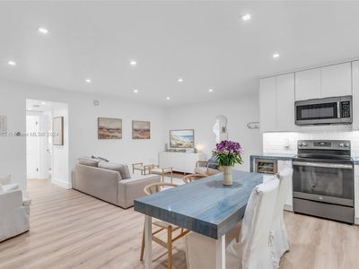 35 Edgewater Dr APT 102, Coral Gables, FL, 33133