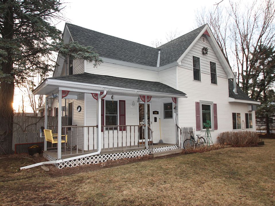 1st image of 241 Norman Ave N