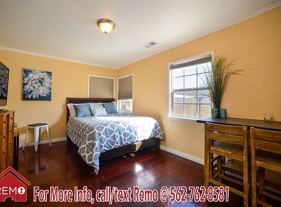 4th image of 6930 Eastondale Ave