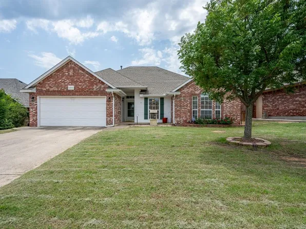 11014 Madison Ave, Midwest City, OK 73130