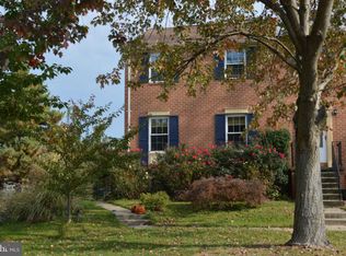 828 Oyster Bay Hbr, Pasadena, MD 21122