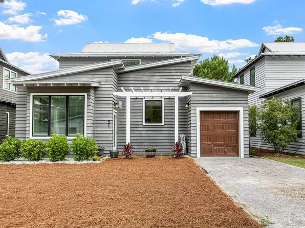 51 Edens Landing Cir, Santa Rosa Beach, FL 32459