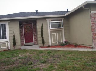 3369 Greenbrook Pl, Marina, CA 93933