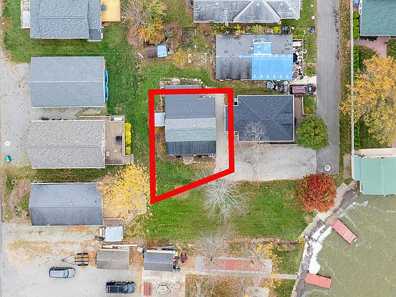 4th image of 9622 Cottage Grove Ave