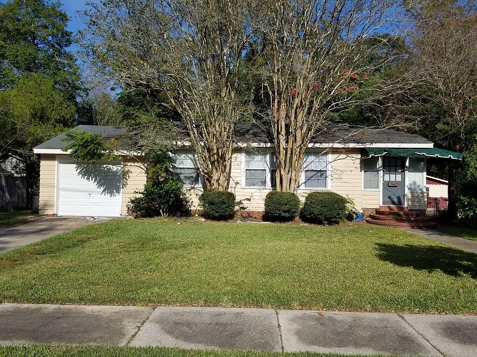 1st image of 3221 Tivoli St