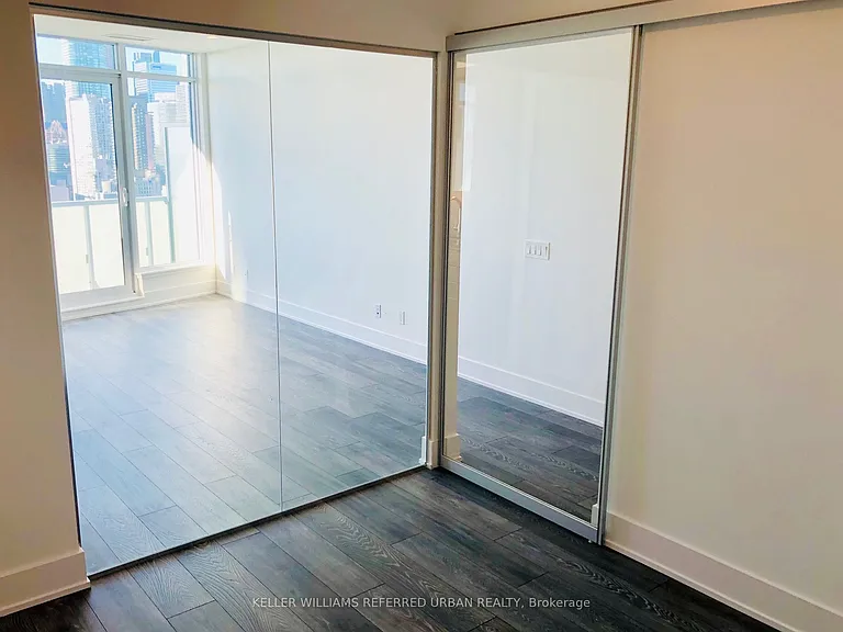 403 Church St #2301 — Photo 5