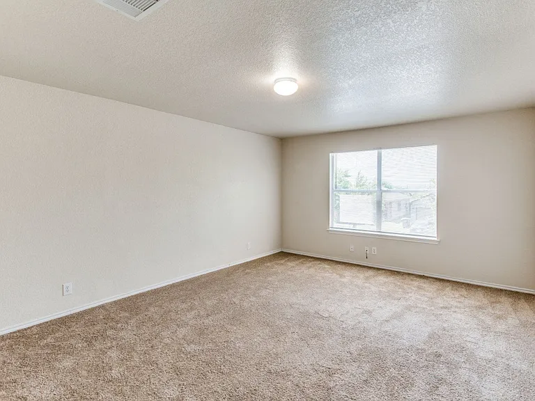 6051 Kensinger Pass — Photo 11