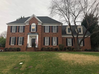 7 Wildflower Ct, Greenville, SC, 29615