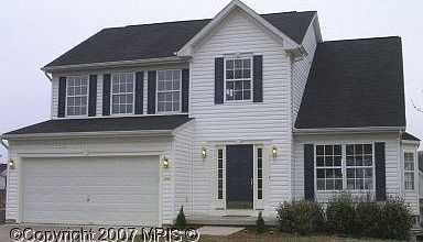 2801 Bachman Court 21102
