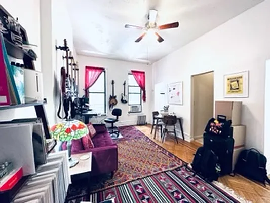 Rented by Ovation Properties, LLC | media 16