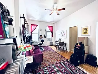 Rented by Ovation Properties, LLC