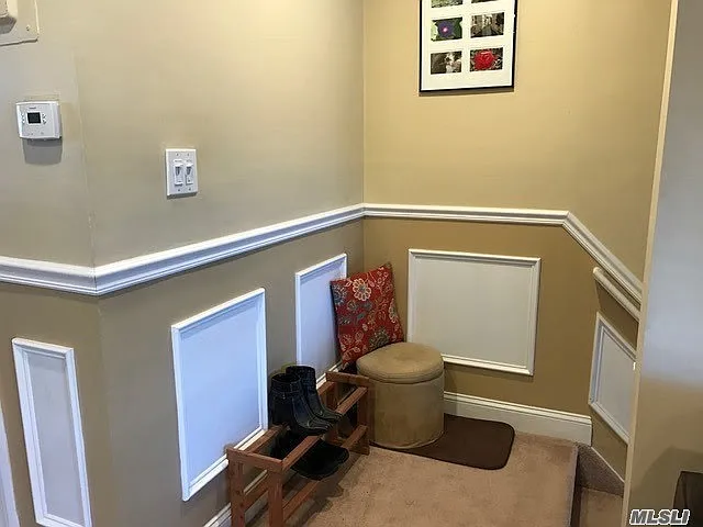 83 Bailey Ct #83 — Photo 11