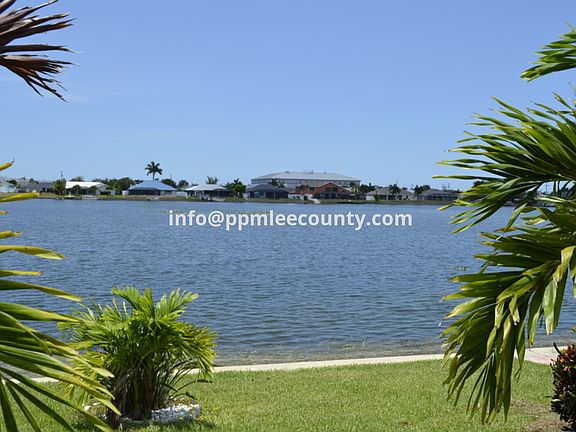 5th image of 1702 Emerald Cove Dr