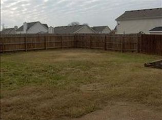 2109 Burgess Ln, Spring Hill, TN 37174