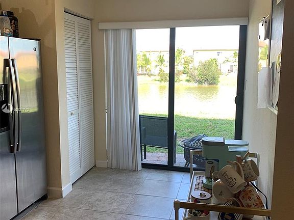 4th image of 22301 SW 88th Pl Unit 103-3