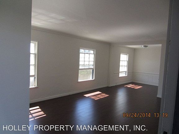 4th image of 1305 N Laurel Ave APT 101