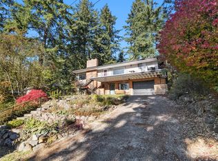 1950 SE Magnolia Dr, Chehalis, WA 98532