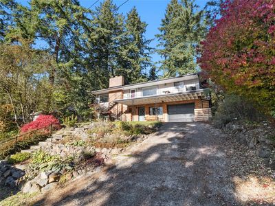 1950 SE Magnolia Drive, Chehalis, WA, 98532