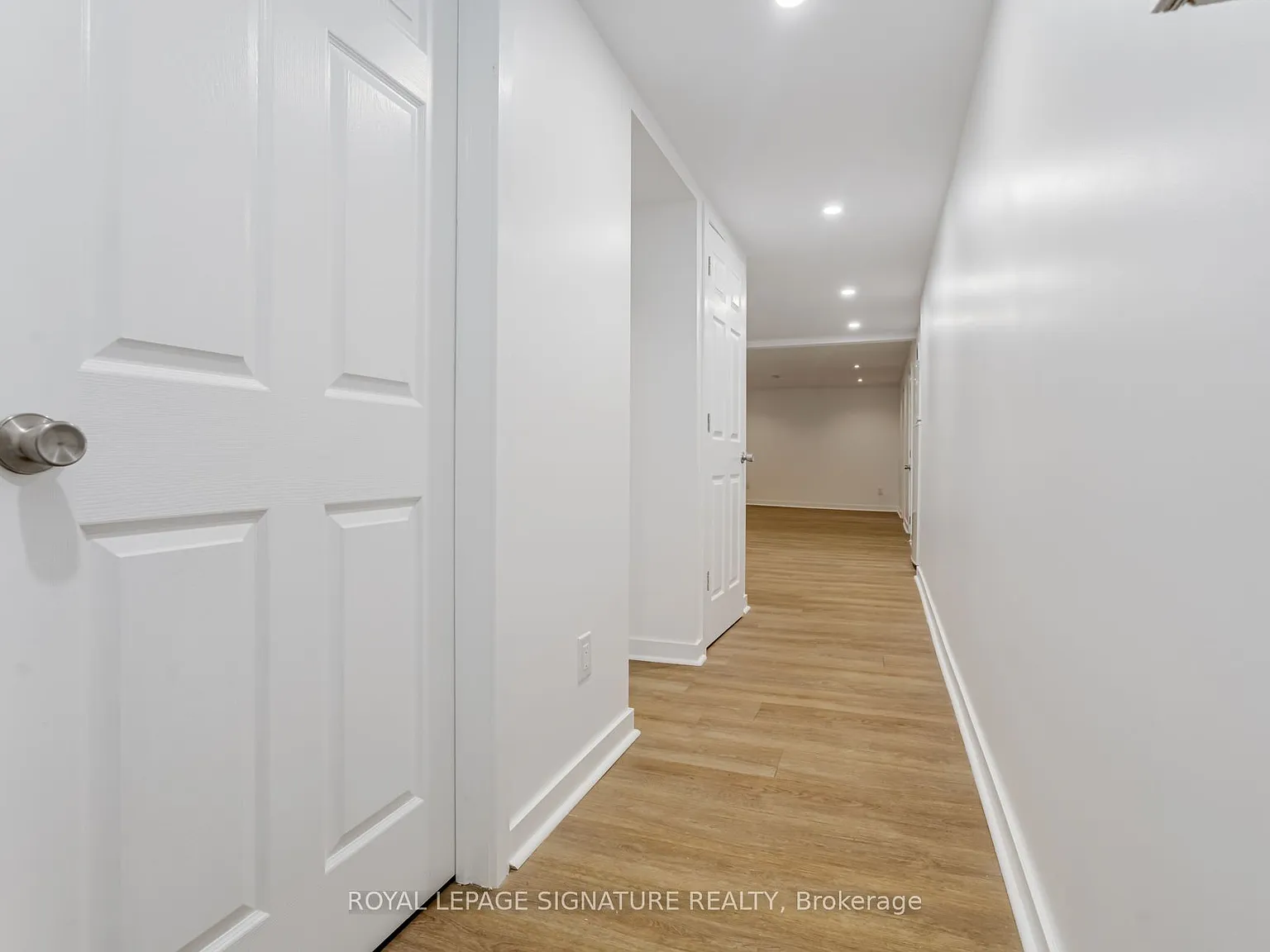 1 bed, $1,500 — Photo 3