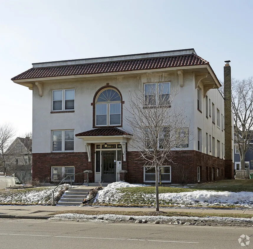 1 bed, 550 sqft, $1,149 — Photo 1