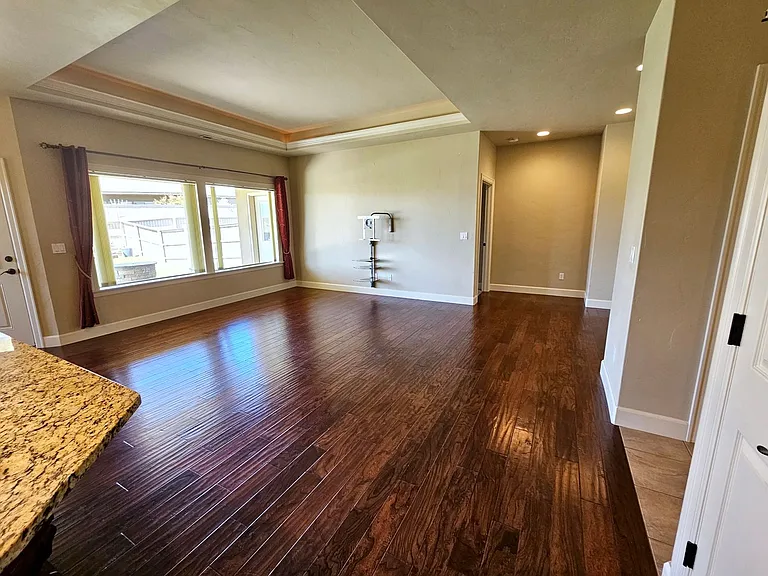 2817 Tuscanna Dr — Photo 31